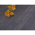 Новый дизайн Antique Distressed Country Engineered Floor